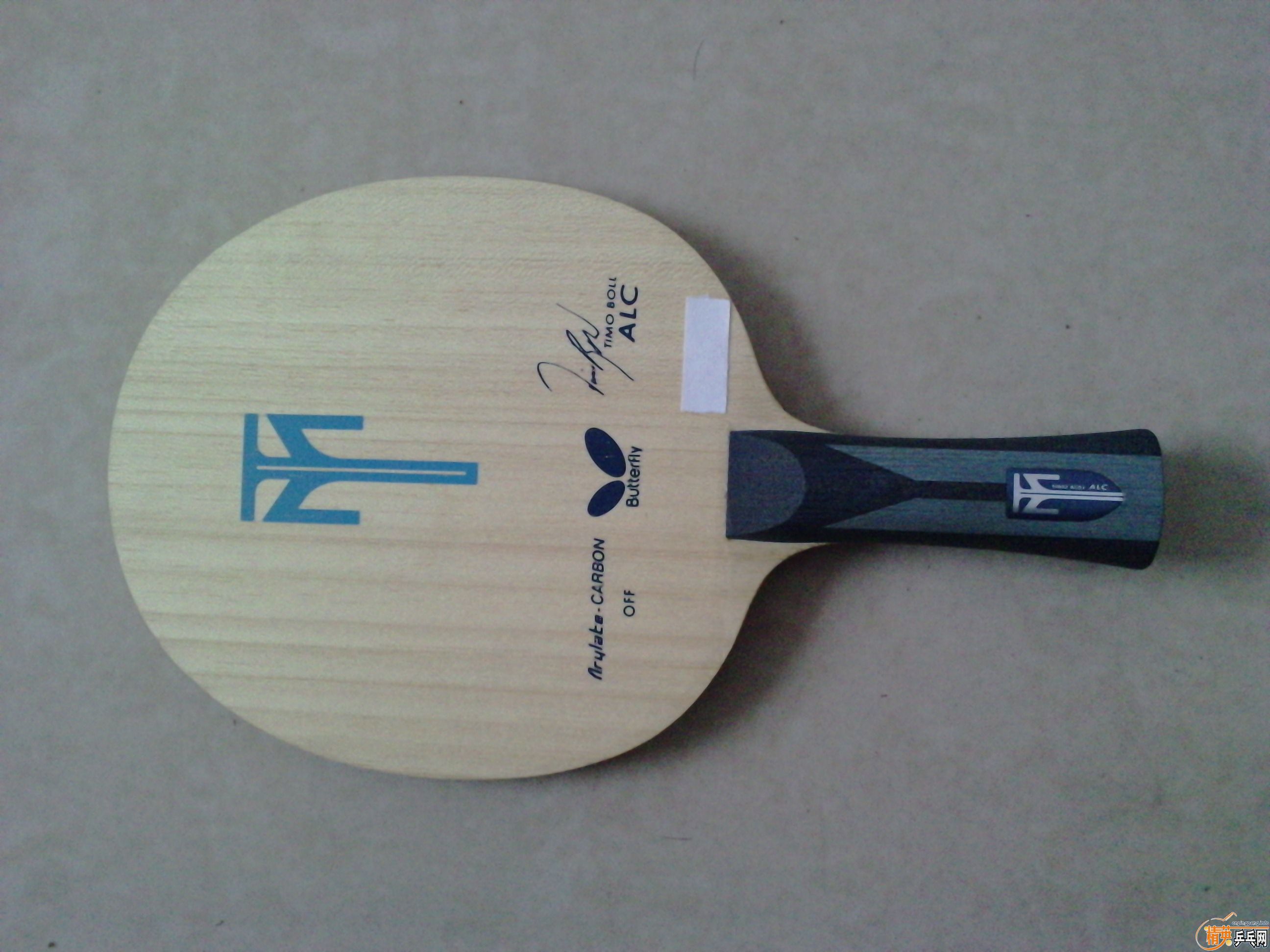 ��������������ALC��660Ԫ��Լ87��,ͬʱչʾһ�������ģ�������ֻ��չʾ