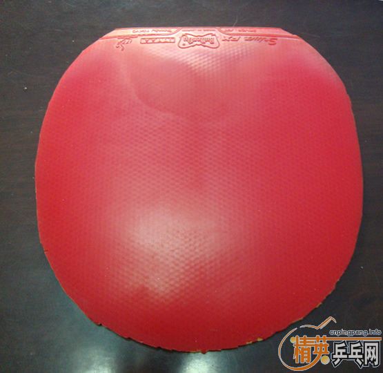 ���˳�ֱ��YEO���ã�˹����-fx��ʡ�� ��֧�������ף�