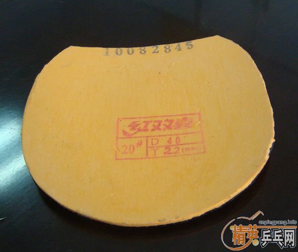 ���˳�ֱ��YEO���ã�˹����-fx��ʡ�� ��֧�������ף�