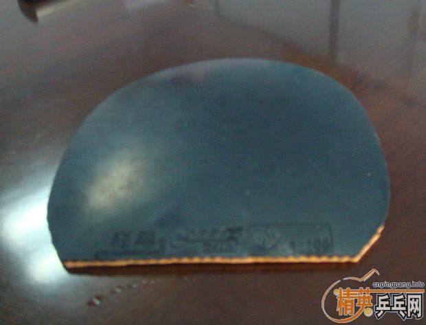 ���˳�ֱ��YEO���ã�˹����-fx��ʡ�� ��֧�������ף�