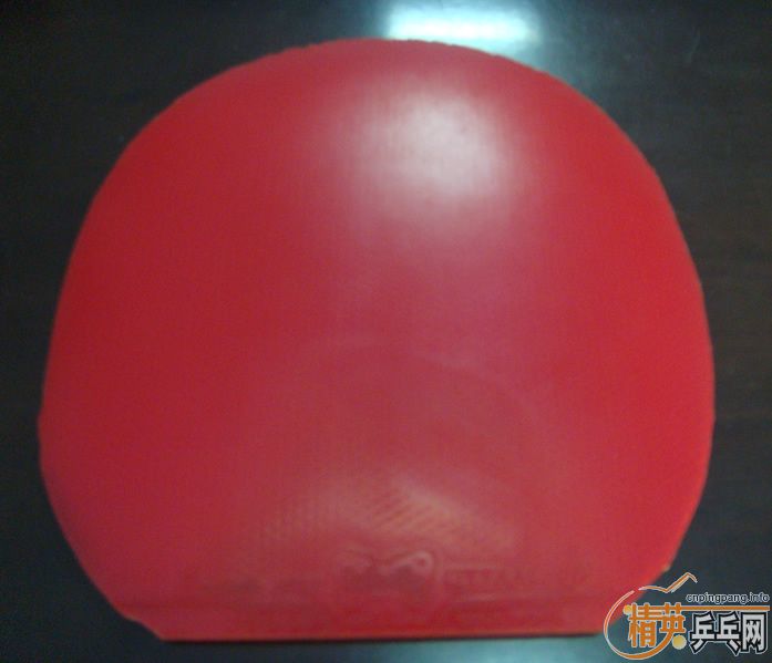 ���˳�ֱ��YEO���ã�˹����-fx��ʡ�� ��֧�������ף�