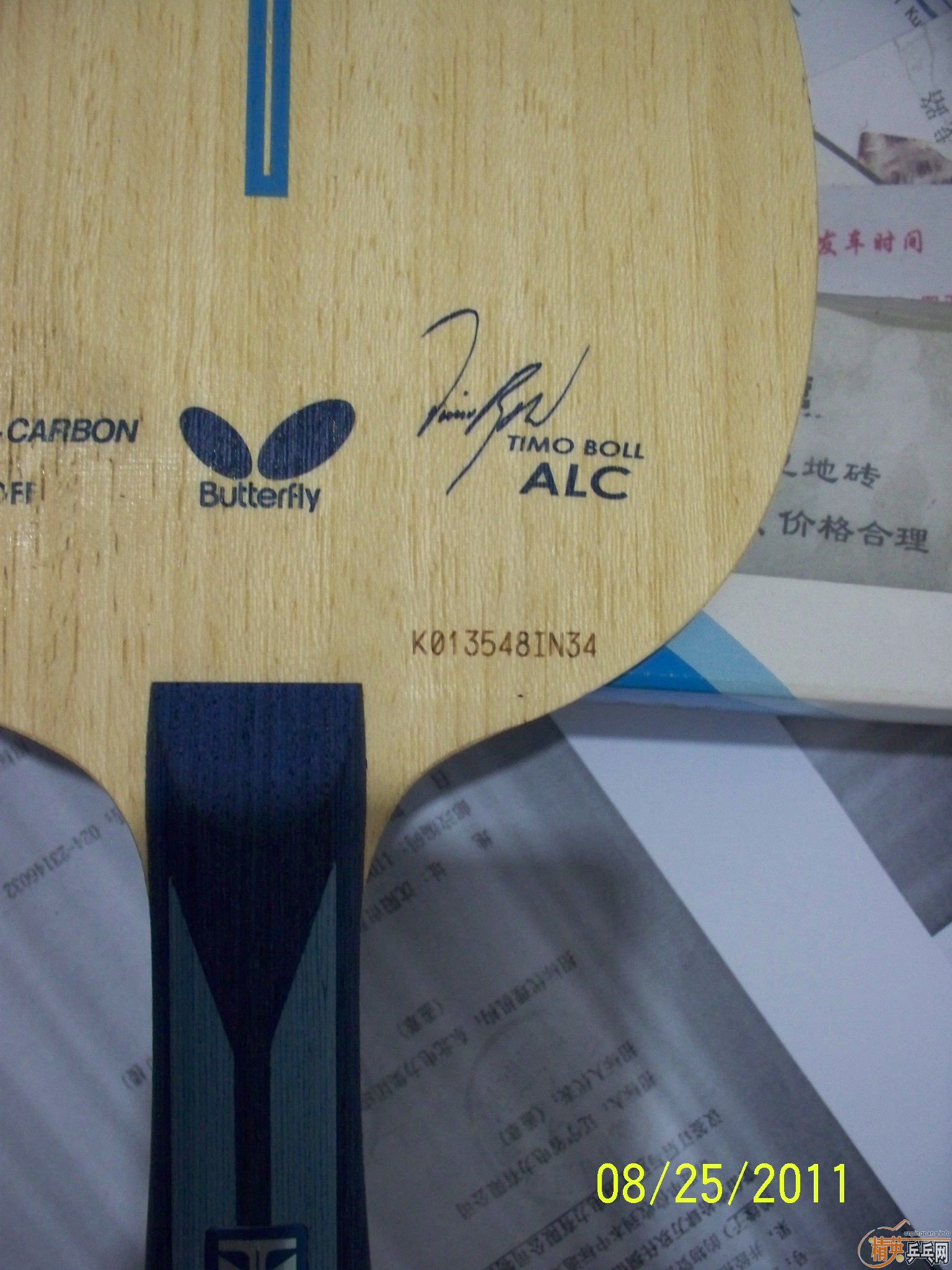 (�Ѵ��������������)����ALC+�������������