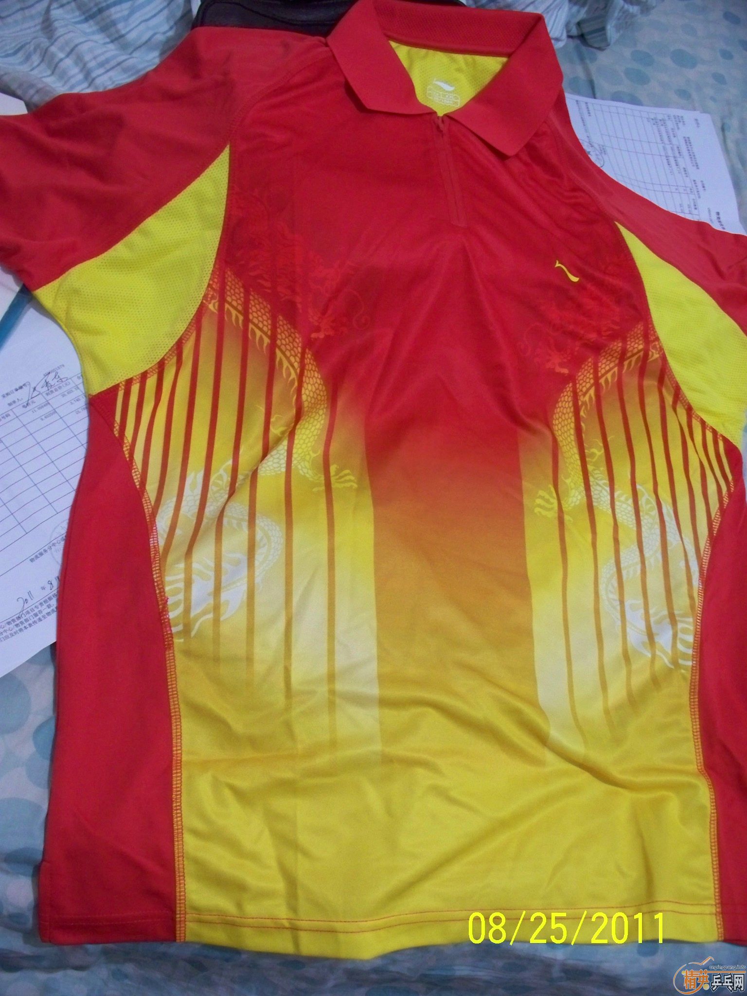 (�Ѵ��������������)����ALC+�������������