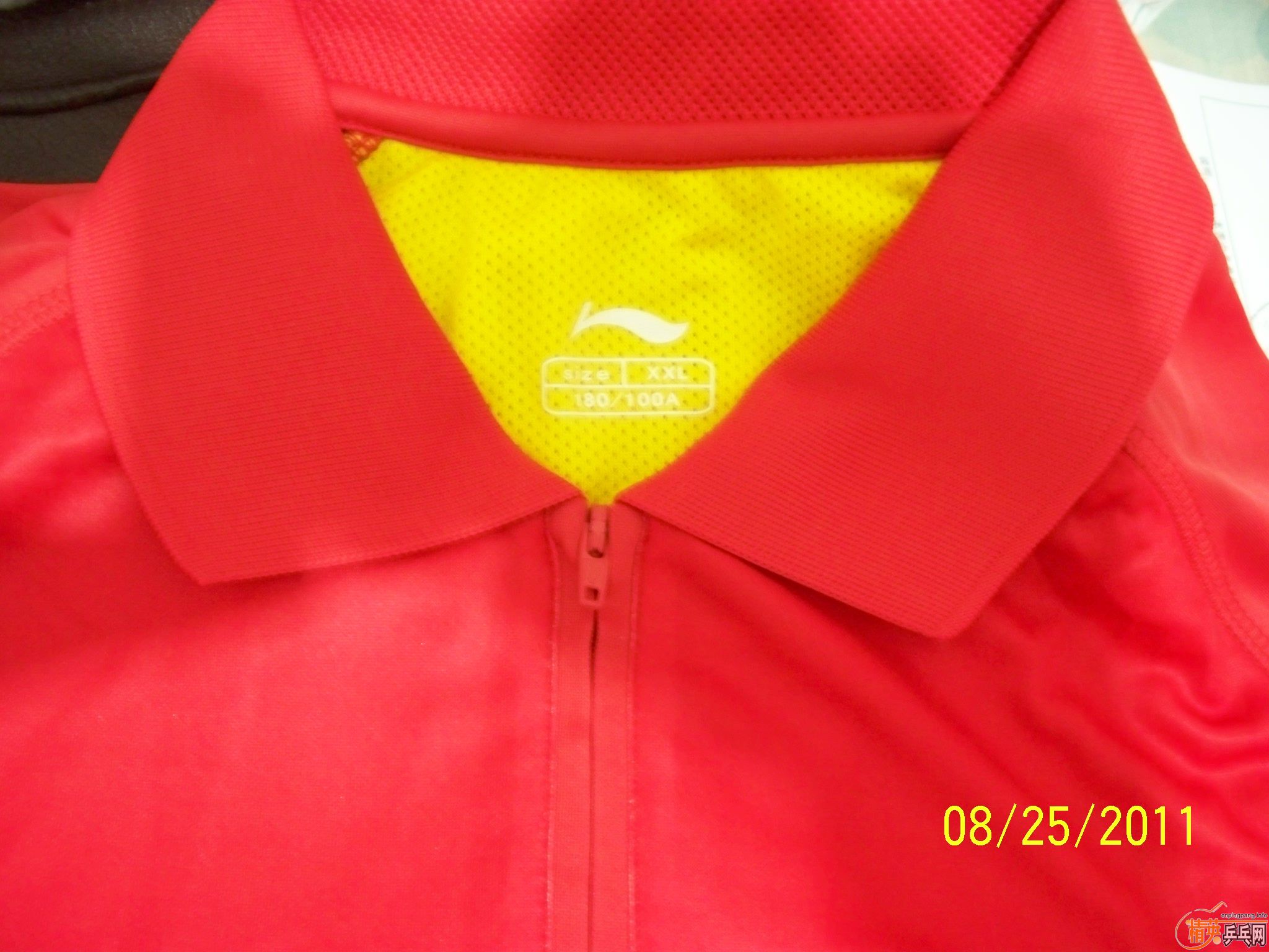 (�Ѵ��������������)����ALC+�������������