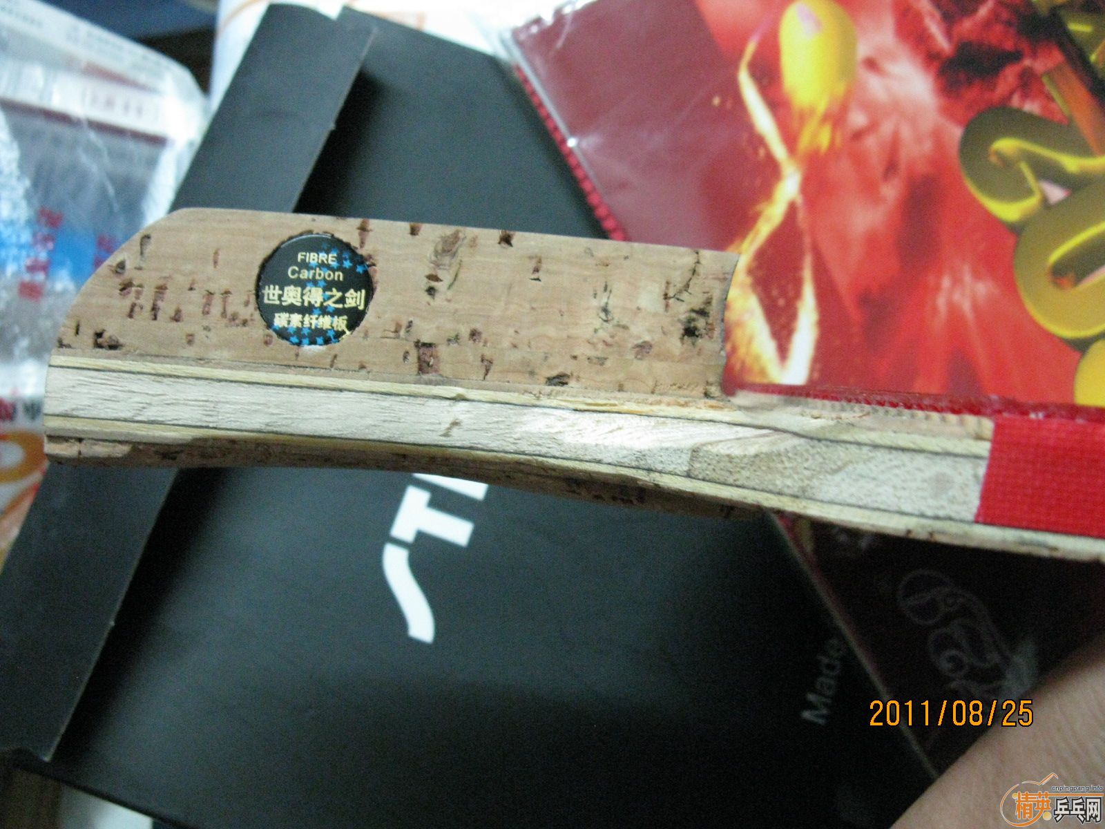 ��9���¡������ؽ� 120����