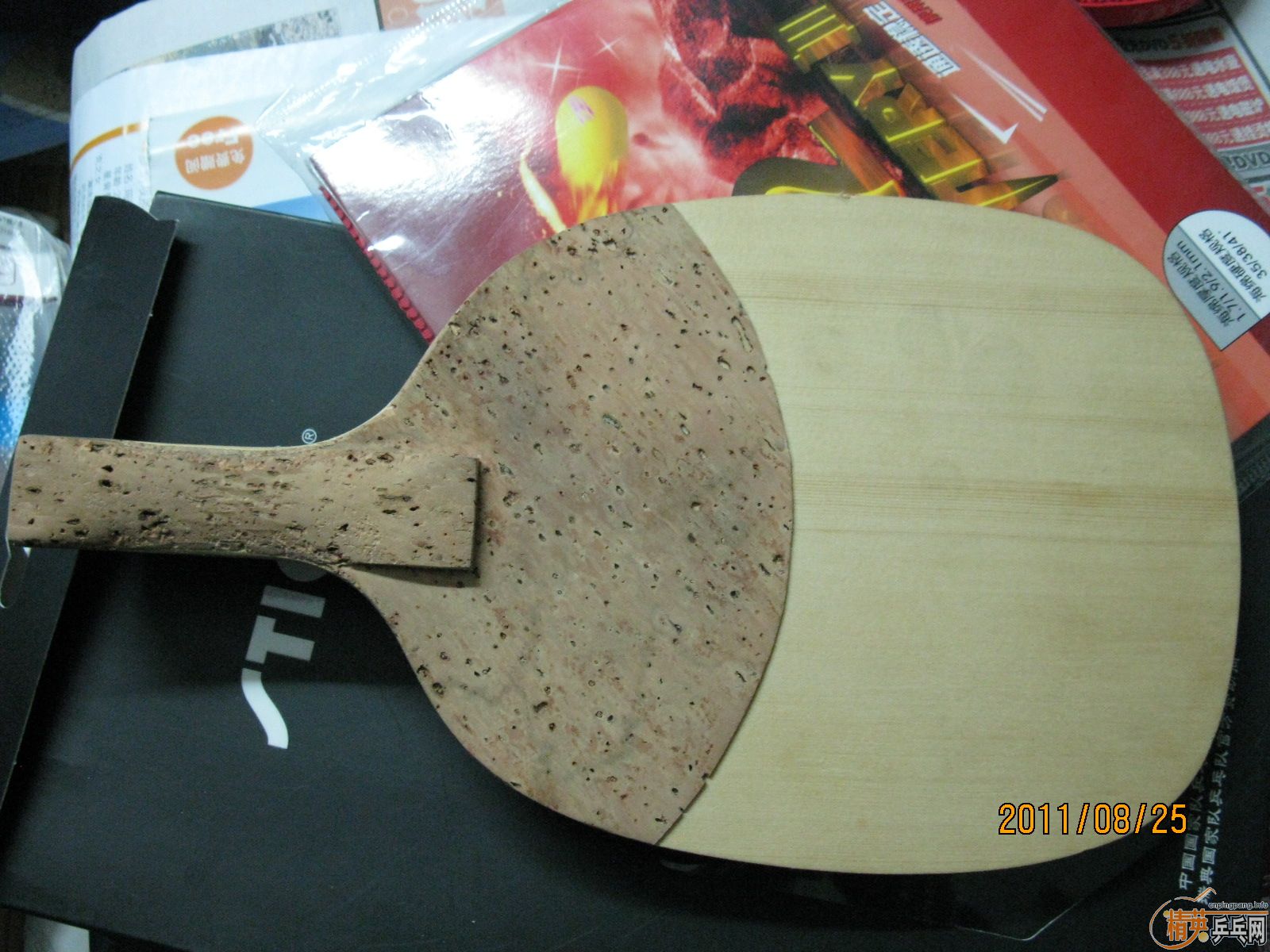 ��9���¡������ؽ� 120����