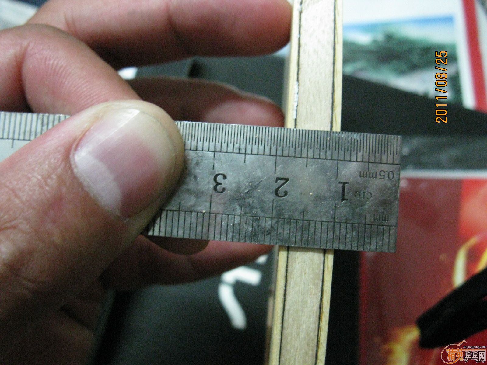 ��9���¡������ؽ� 120����