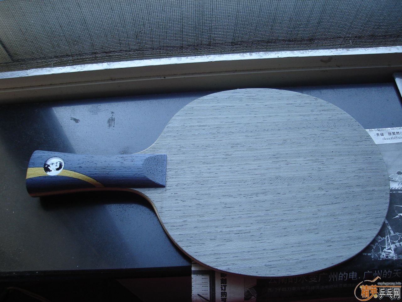 [ԭ��]���500������˫ϲ���𩣬����SK7�������ׯ̼