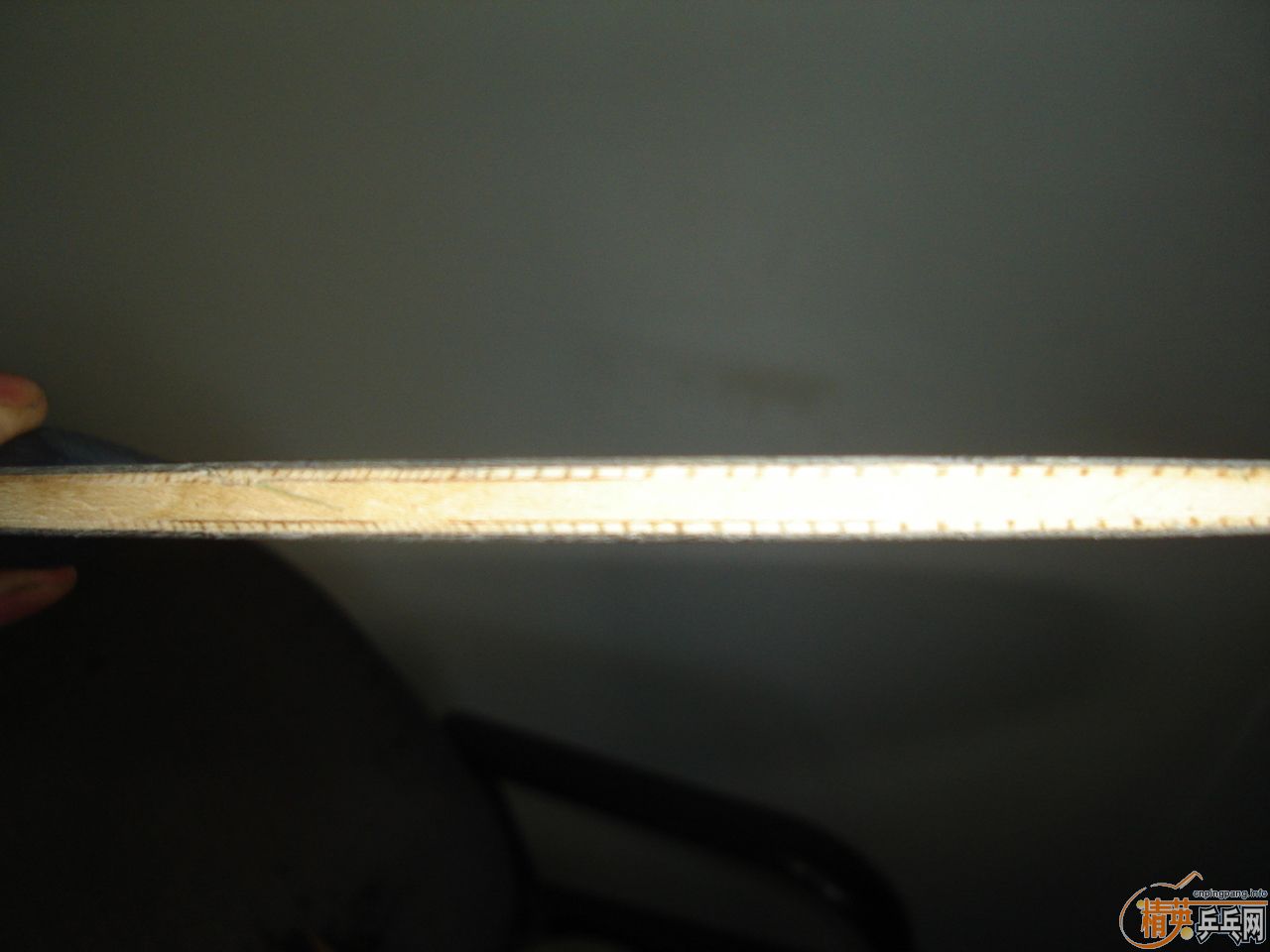 [ԭ��]���500������˫ϲ���𩣬����SK7�������ׯ̼