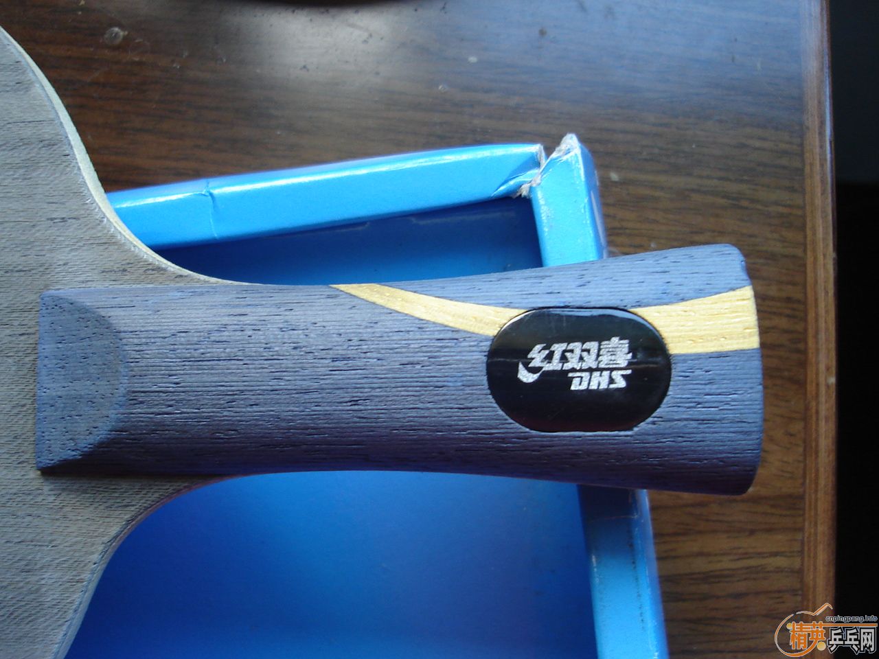 [ԭ��]���500������˫ϲ���𩣬����SK7�������ׯ̼