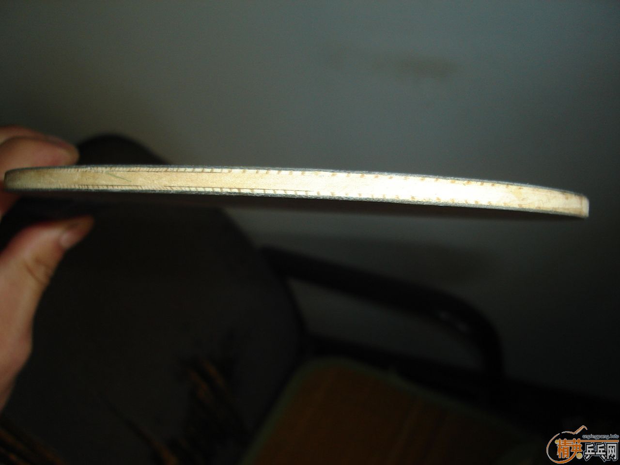 [ԭ��]���500������˫ϲ���𩣬����SK7�������ׯ̼