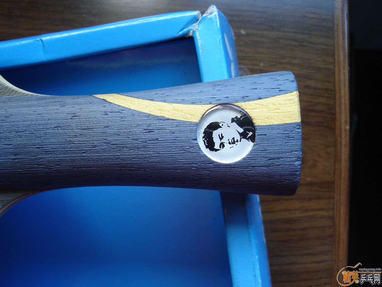 [ԭ��]���520������˫ϲ���𩣬����SK7�������ׯ̼