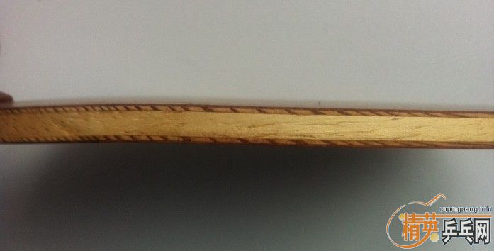 ===������ͼ������ŷ��õ��5====