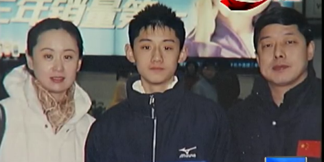 3ry8mDMm.png