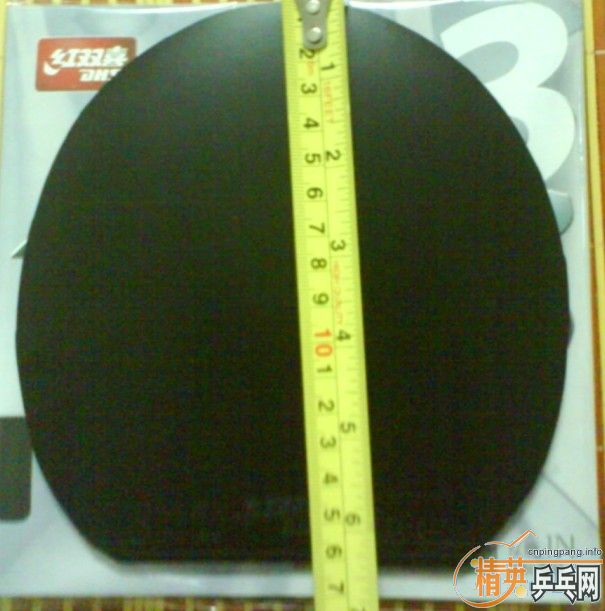 ��һ������л�OC��FL~~~~~~~