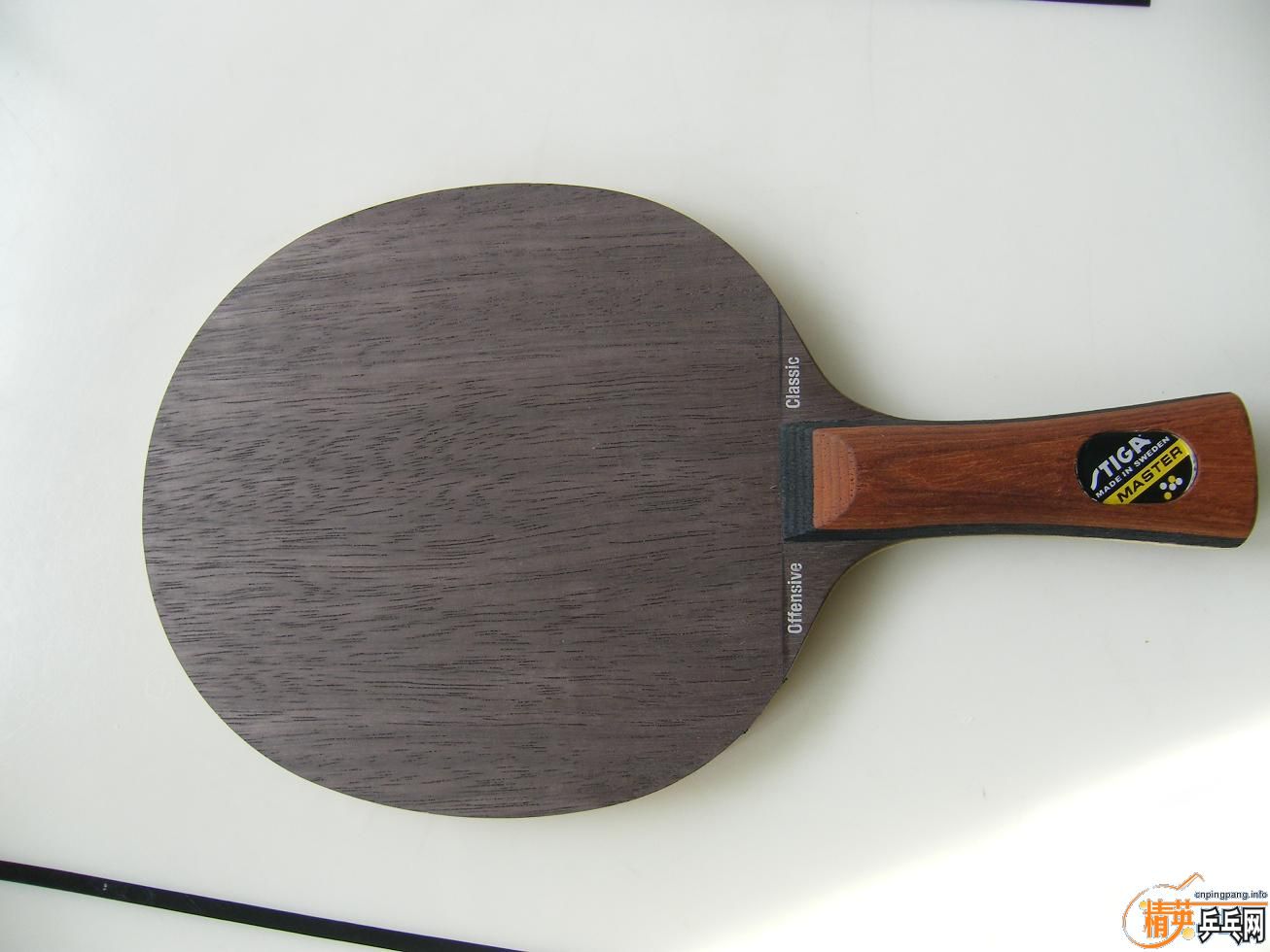 ��һ������л�OC��FL~~~~~~~