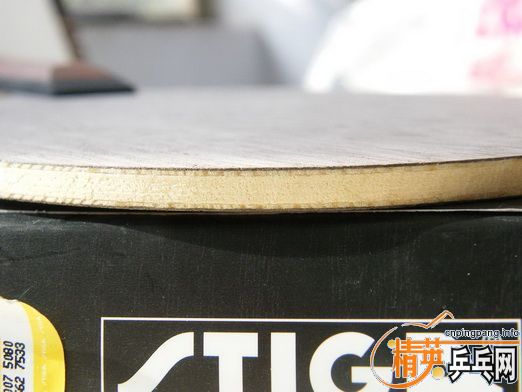 ��һ������л�OC��FL~~~~~~~