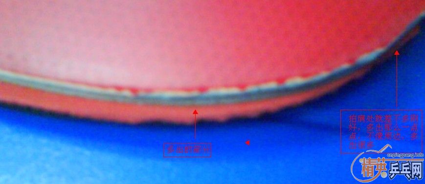 [ԭ��]����...���������µκ����...�칭3