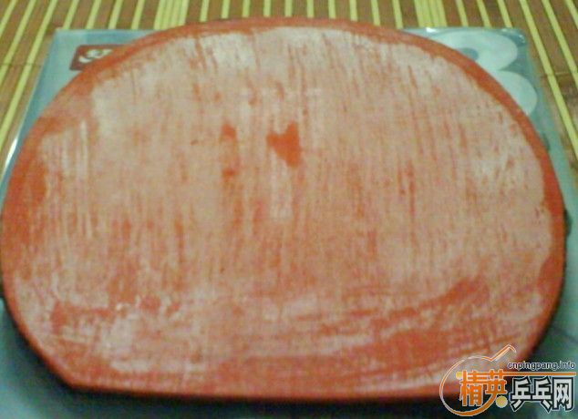 [ԭ��]����...���������µκ����...�칭3