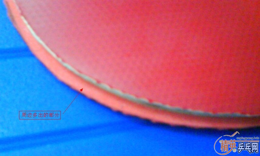 [ԭ��]����...���������µκ����...�칭3