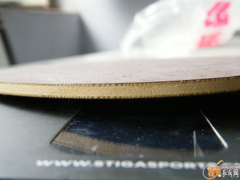 ��һ������л�OC��FL~~~~~~~