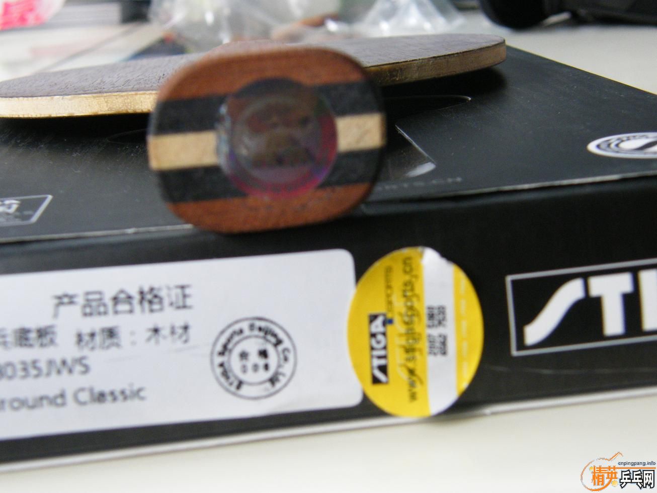 ��һ������л�OC��FL~~~~~~~