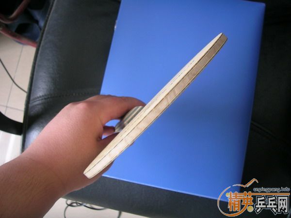 ���׽��VIS