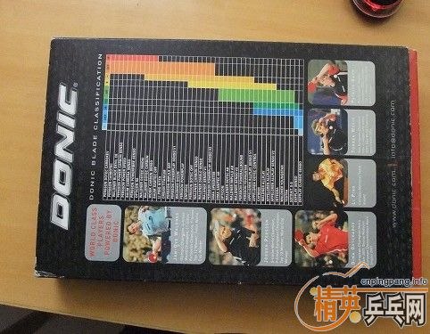 (�Ѿ�����)��ۣ�180���ʳ��ղض���ɺ�ST��ǡ�������޿��������ӻ��ڡ���һ�ź�ɫ����3��Ҫ��������������л��ע