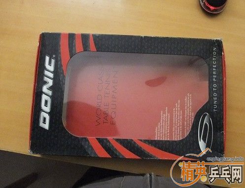 (�Ѿ�����)��ۣ�180���ʳ��ղض���ɺ�ST��ǡ�������޿��������ӻ��ڡ���һ�ź�ɫ����3��Ҫ��������������л��ע