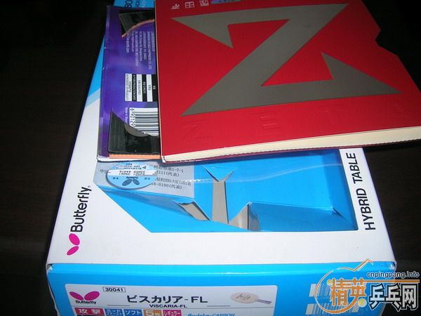 ���׽��VIS