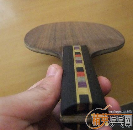 (�Ѿ�����)��ۣ�180���ʳ��ղض���ɺ�ST��ǡ�������޿��������ӻ��ڡ���һ�ź�ɫ����3��Ҫ��������������л��ע