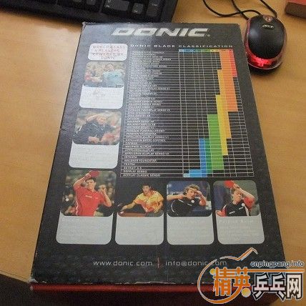 (�Ѿ�����)��ۣ�180���ʳ��ղض���ɺ�ST��ǡ�������޿��������ӻ��ڡ���һ�ź�ɫ����3��Ҫ��������������л��ע