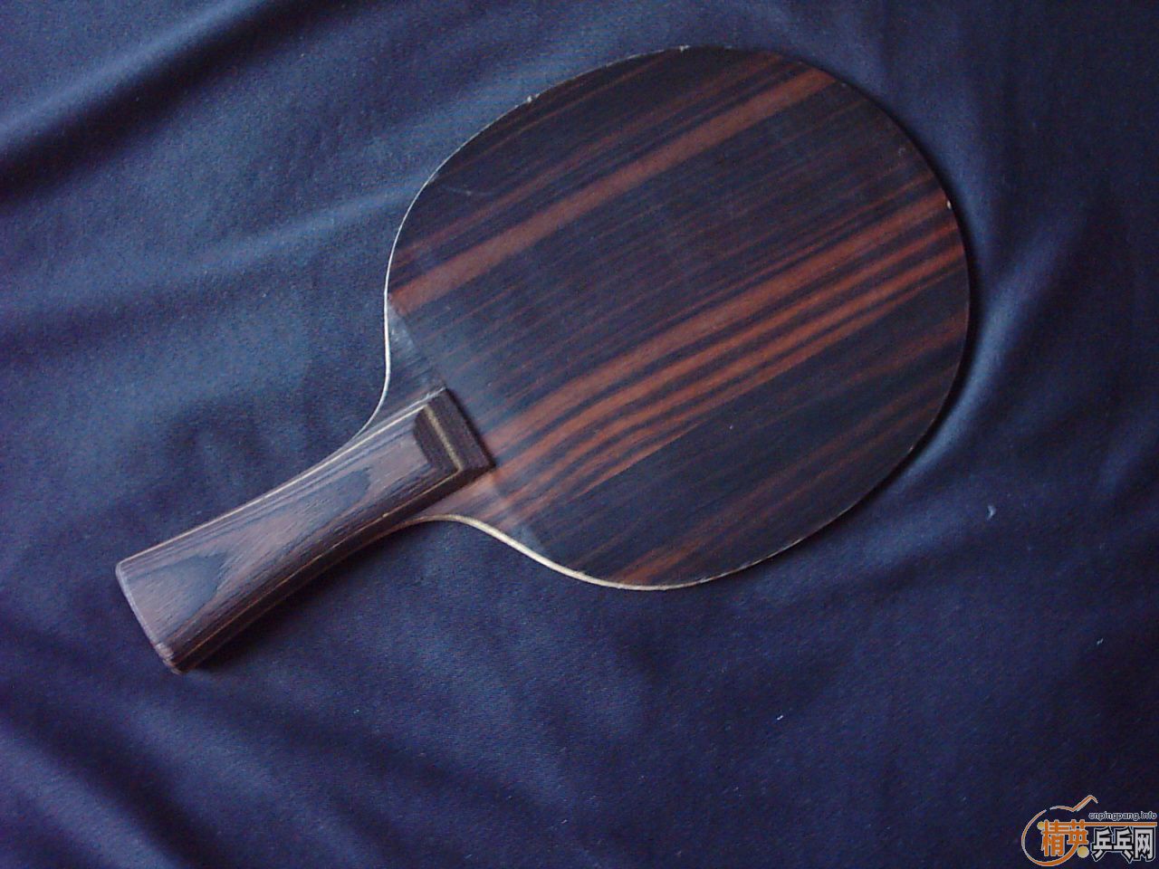 (�Ѿ�����)��ۣ�180���ʳ��ղض���ɺ�ST��ǡ�������޿��������ӻ��ڡ���һ�ź�ɫ����3��Ҫ��������������л��ע