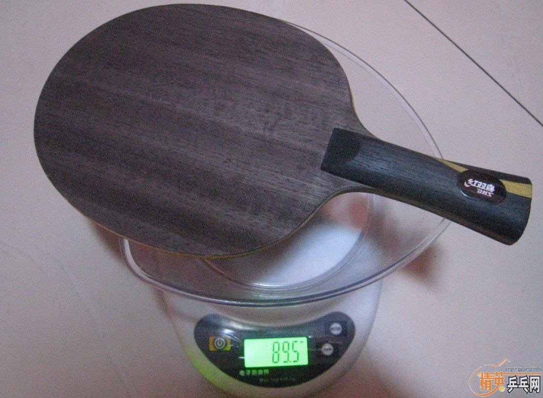 �����ѳ��ġ��ձ�����inn zlc ST + 09���� FL