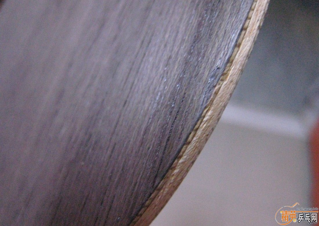 �����ѳ��ġ��ձ�����inn zlc ST + 09���� FL