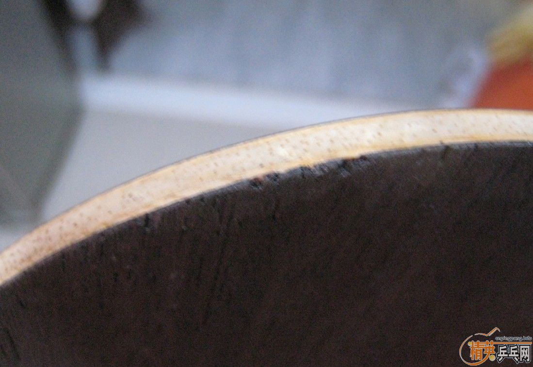 �����ѳ��ġ��ձ�����inn zlc ST + 09���� FL