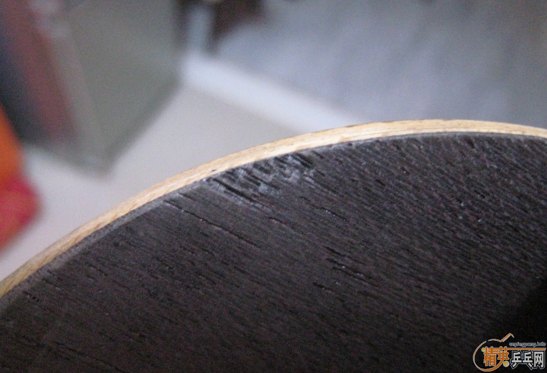 �����ѳ��ġ��ձ�����inn zlc ST + 09���� FL