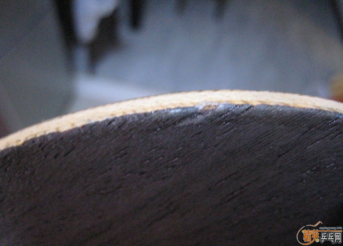 �����ѳ��ġ��ձ�����inn zlc ST + 09���� FL