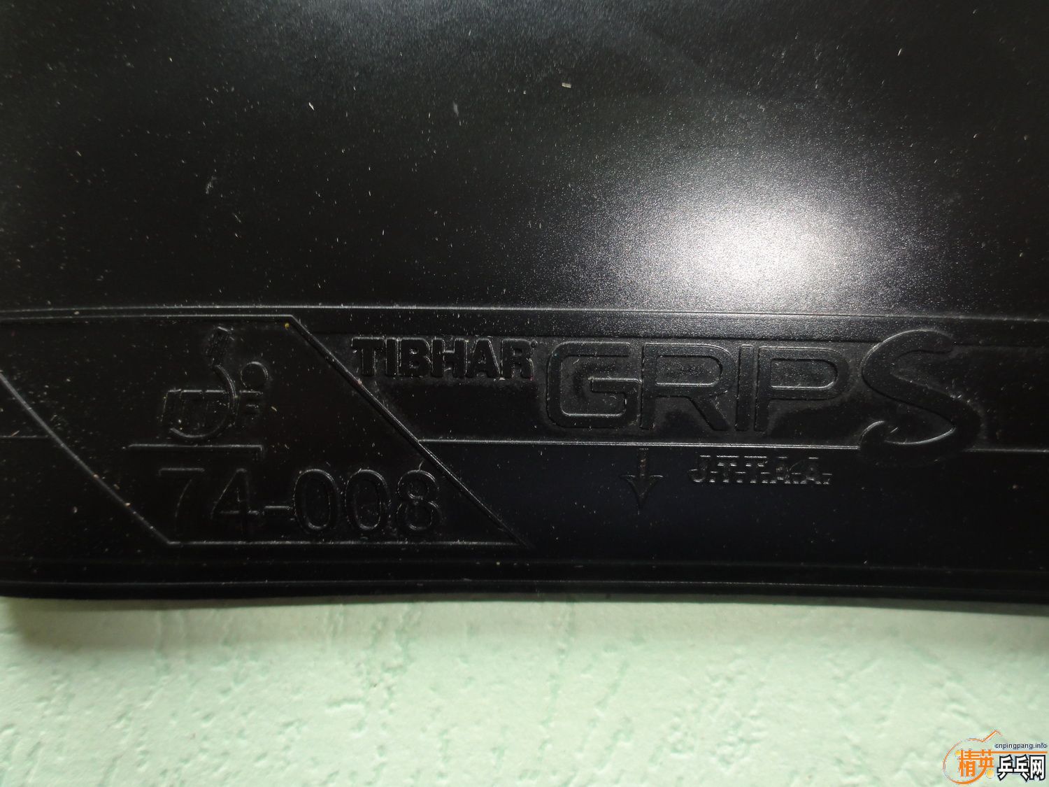 ����ֱ����ͦ��GRP-S��ʫ�����׽���150���ʡ�