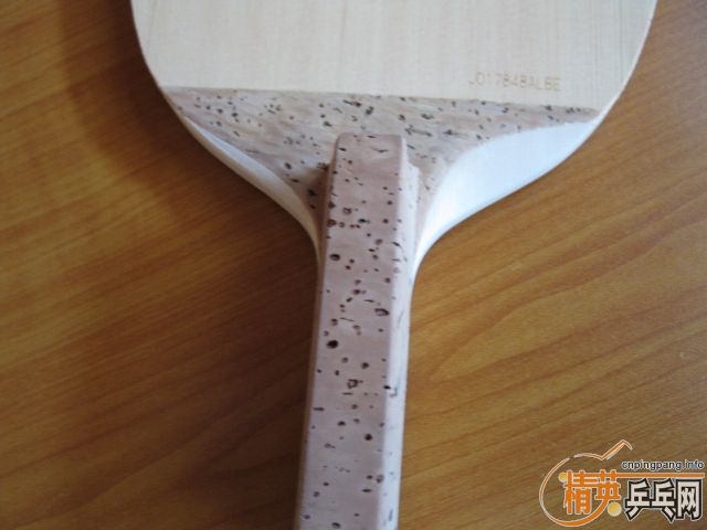 ŭ�ˣ���������۸��ǲ��������룬û�û��ͰѺ��������������