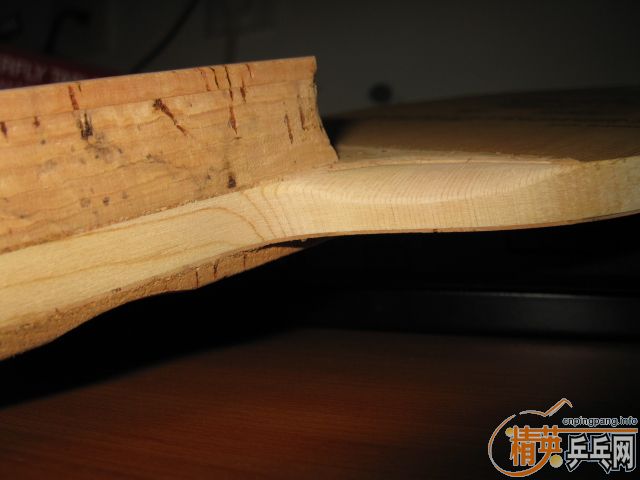 ŭ�ˣ���������۸��ǲ��������룬û�û��ͰѺ��������������