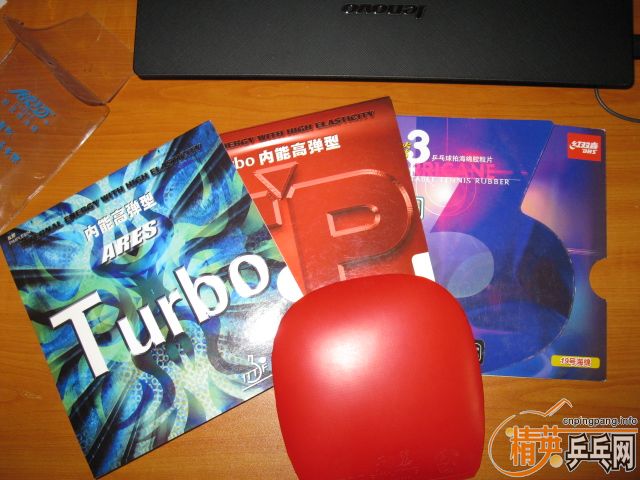 ŭ�ˣ���������۸��ǲ��������룬û�û��ͰѺ��������������