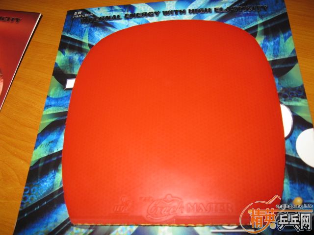 ŭ�ˣ���������۸��ǲ��������룬û�û��ͰѺ��������������