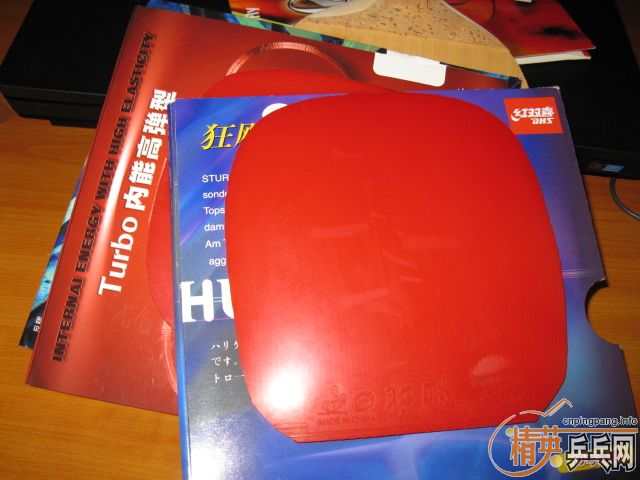 ŭ�ˣ���������۸��ǲ��������룬û�û��ͰѺ��������������