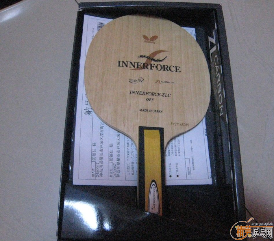 �����ѳ��ġ��ձ�����inn zlc ST + 09���� FL