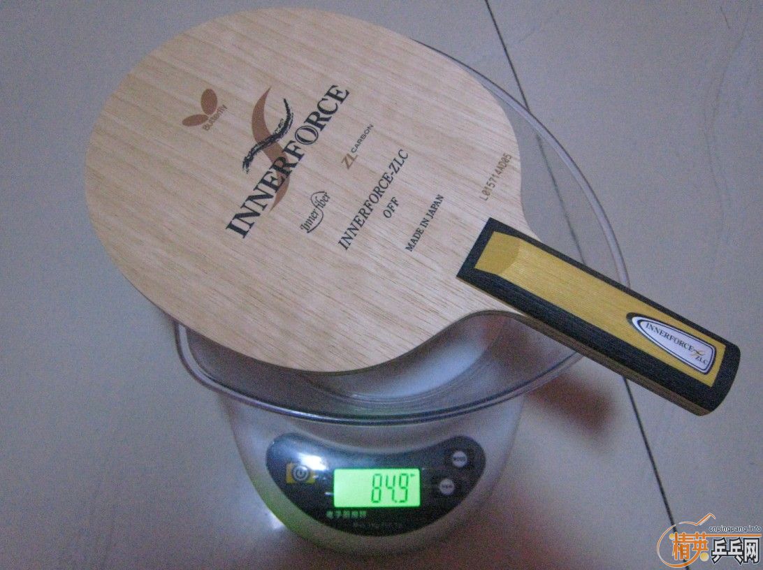 �����ѳ��ġ��ձ�����inn zlc ST + 09���� FL