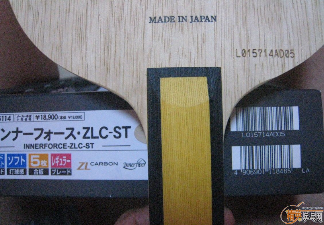 �����ѳ��ġ��ձ�����inn zlc ST + 09���� FL