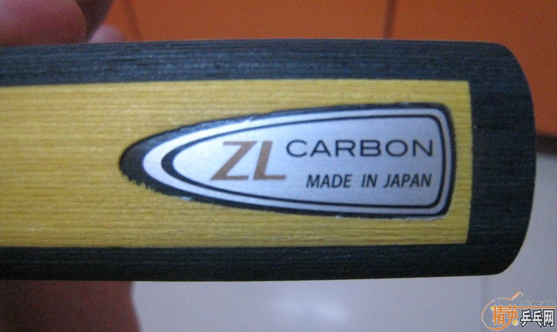 �����ѳ��ġ��ձ�����inn zlc ST + 09���� FL