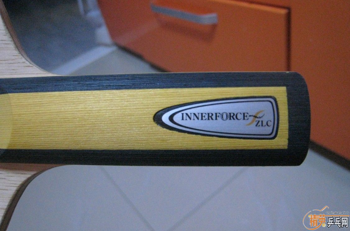 �����ѳ��ġ��ձ�����inn zlc ST + 09���� FL