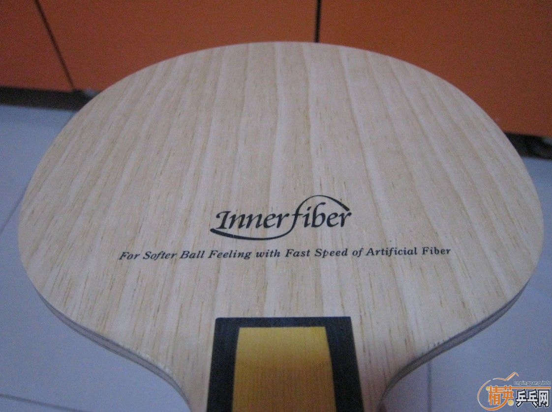 �����ѳ��ġ��ձ�����inn zlc ST + 09���� FL